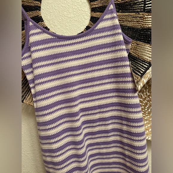 Rip Curl Dress NWT - Picture 4 of 4